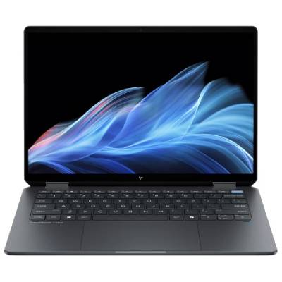 Noutbuk HP OmniBook Ultra Flip 14-fh0005ci (B54Z9EA)